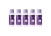 Koleston Peroksit 50 Ml Oksidan 20 Volüm %6 5 Adet