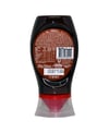 calve, calve bbq sos, calve barbekü sosu