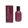 Mossa Brb Knight Edc 100 Ml Erkek Parfüm