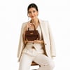 Atelier Emine Velis Cocoa