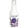 Avıderm Lavanta Yağ.saç Spreyi 100ml 0029