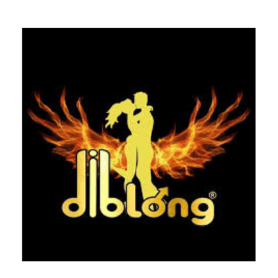 Markalar İçin Resim Diblong