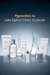 Bioderma Pigmentbio Temizleme Jeli 500 Ml