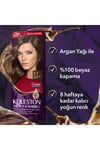 Koleston İntense 5/1 Açık Küllü Kahve Saç Boyası