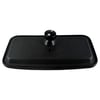 Motaysan Isuzu Man Şampiyon Rezistanssız Dış Dikiz Ayna 380x190 Mm 81.63730-6108 81.63730-6147
