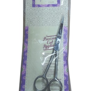 Terzi Makası İnce Uçlu 2 Cm