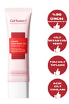 Cell Fusion C Toning Güneş Kremi 50 Ml
