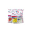 Kids & Kids G-90a ( İç Mekan & Karışık ) ( 10pcs ) Balon