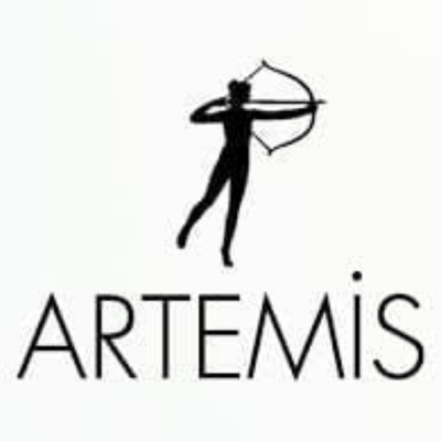 Markalar İçin Resim Artemis yayınları