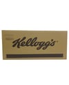 Kellogg's Cocopops Kahvaltılık Gevrek 450 Gr
