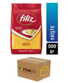 Previous