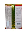 Ülker Çubuk Kraker 45 Gr 22'li Paket Susamlı