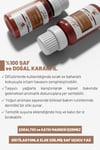 Tala Karanfil Uçucu Yağı 10 Ml