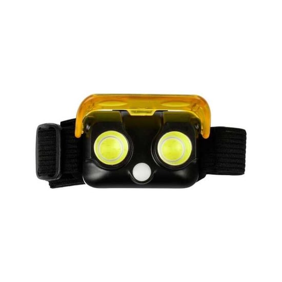 Panther Pt-5106 3aaa Pİllİ Kafa Lambasi