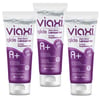 Viaxi Glide A+ Kayganlaştırıcı Jel 100 Ml