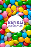 Milka Bonibon 24g - 12 Adet
