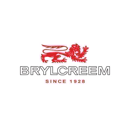 Markalar İçin Resim Brylcreem