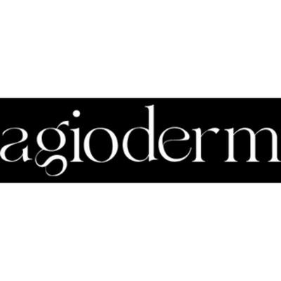 Markalar İçin Resim Agioderm