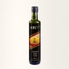 Atc Vital Aspir Yağı 500 Ml