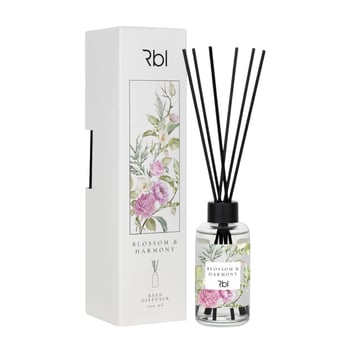 Rebul Blossom & Harmony Oda Kokusu 100 Ml