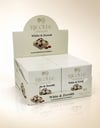 Ricolle Zereshk Üzümlü Beyaz Çikolata - 100g