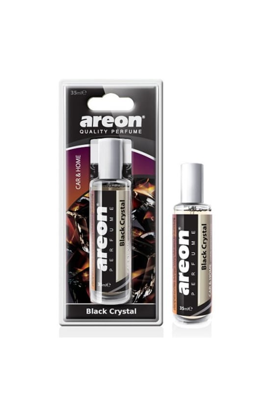 35 Ml Blister Black Crystal Oto Araç Spreyi