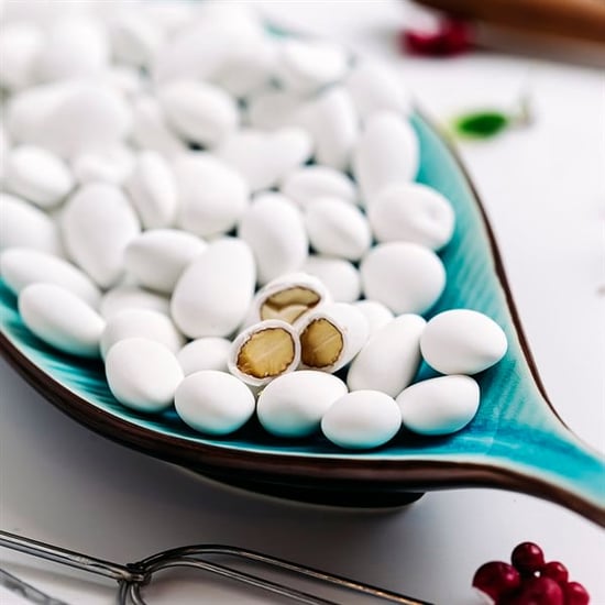 Ekstra Bedem Şekeri