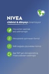 Nivea Yenileyici Micellar Makyaj Temizleme Suyu 400 Ml
