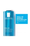 La Roche Posay Effaclar Yağlı ve Hassas Ciltler için Temizleyici Jel Gel 400 Ml