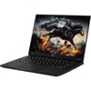 Asus Tuf Gaming A14 FA401UH Amd Aı Ryzen 7 260 32GB Ddr5 1tb SSD 8GB/RTX5050 115W 14-Inch, 165Hz 2.5