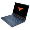 HP Victus 16 Amd Ryzen 7 8840H 24GB Ddr5 512GB SSD RTX4070 (8gb) 144Hz 7ms 300NİT 16.1 Inç WINDOWS11