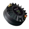 M-44/b 8 Ohm 44 Mm 60 Watt Driver