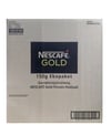 Nescafe Gold 150 Gr + Kupa Bardak Hediye