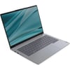 Lenovo Thinkbook 14 Gen 7 Core Ultra 5 125u 8gb Ram 1tb Ssd 14" Fhd+ Wın11 Pro 21mr0095trp403 Notebo