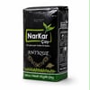 Narkar Antique Dökme Çay 1000 Gr
