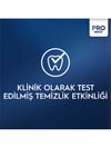 Oral-b D103 Vitality Pro Frozen Kutulu Şarjlı Diş Fırçası