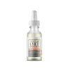 Oxi Natural Leke Karşıtı & Aydınlatıcı Serum 30 Ml.