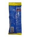 Gillette Blue 2 Plus Tıraş Bıçağı 5 + 2'li Poşet