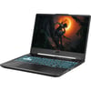 Asus Tuf Gaming A15 Ryzen 7 7445HS RTX 3050 Gaming Laptop 40GB RAM 4TB SSD 15.6" FHD 144Hz FreeDOS +
