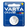 Varta Cr2450 Para Pil