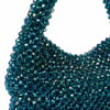 Atelier Emine Velora Azurea