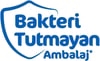 Molfix 4 Numara Maxi 62'li Bebek Bezi