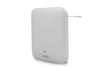 Ewıfı Eap-lr 300 Mbps 11n 2.4ghz Tavan Access Poınt Router