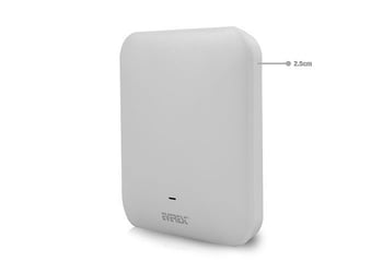 Ewıfı Eap-lr 300 Mbps 11n 2.4ghz Tavan Access Poınt Router