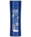 Clear Men Cool Sport Mentol Şampuan 350 ml