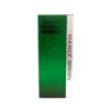 Manly Green Edc 125 Ml Erkek Parfüm 24 Adet