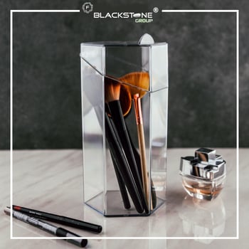 Blackstone Krc180 Altıgen Fırçalık