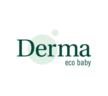Markalar İçin Resim DERMA BABY