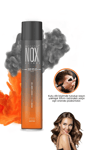 Morfose NOX Saç Spreyi Ultra Güçlü Etki 400 Ml