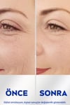 Nivea Q10 Kırışıklık Karşıtı Cilt Serumu 15 Ml